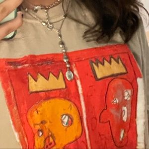 Meet your Posher, Bella